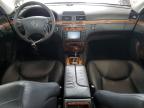 2005 Mercedes-Benz S 500 4Matic zu verkaufen in Lexington, KY - Mechanical