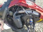 2021 Pola 850 for Sale in Reno, NV - Minor Dent/Scratches