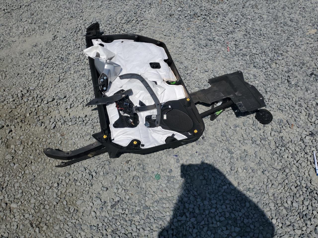 1G1FB3DS2H0141478 CHEVROLET CAMARO 2017
