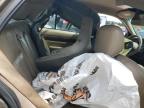 2003 Mercury Grand Marquis Ls for Sale in Ellenwood, GA - Front End
