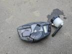 2024 HONDA CBR600 RR   for sale at Copart ME - WINDHAM