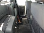 2016 Nissan Frontier Sv for Sale in Gaston, SC - All Over