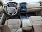 2007 Honda Pilot Ex for Sale in Colorado Springs, CO - Front End
