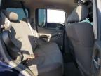 Arcadia, FL에서 판매 중인 2007 Nissan Xterra Off Road - Front End