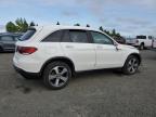 2022 Mercedes-Benz Glc 300 for Sale in Eugene, OR - Front End