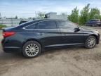 2015 HYUNDAI SONATA SPORT   for sale at Copart ON - LONDON