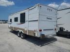 2007 Dutchmen Travel Tr for Sale in West Palm Beach, FL - Minor Dent/Scratches