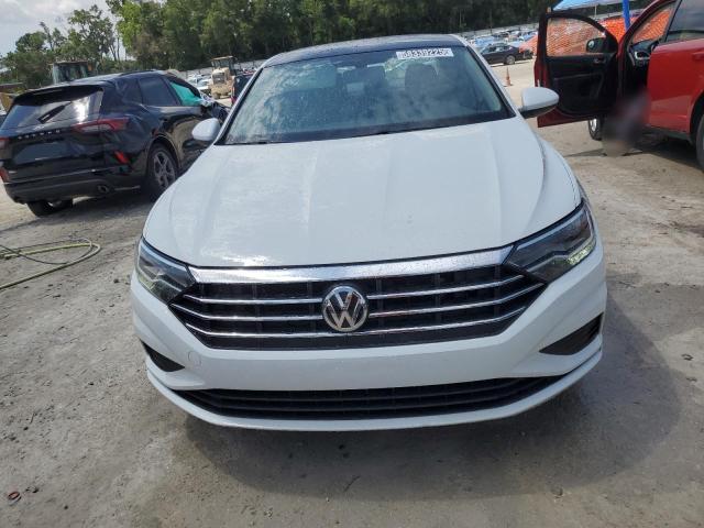  VOLKSWAGEN JETTA 2020 Biały
