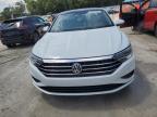 2020 Volkswagen Jetta S na sprzedaż w Ocala, FL - Minor Dent/Scratches