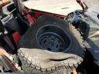 2018 CAN-AM MAVERICK X3 X RS TURBO R   a la Venta en Copart WA - GRAHAM