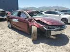2015 Chrysler 200 Limited for Sale in Magna, UT - All Over