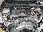 2023 Toyota Rav4 Xle en Venta en Augusta, GA - Front End