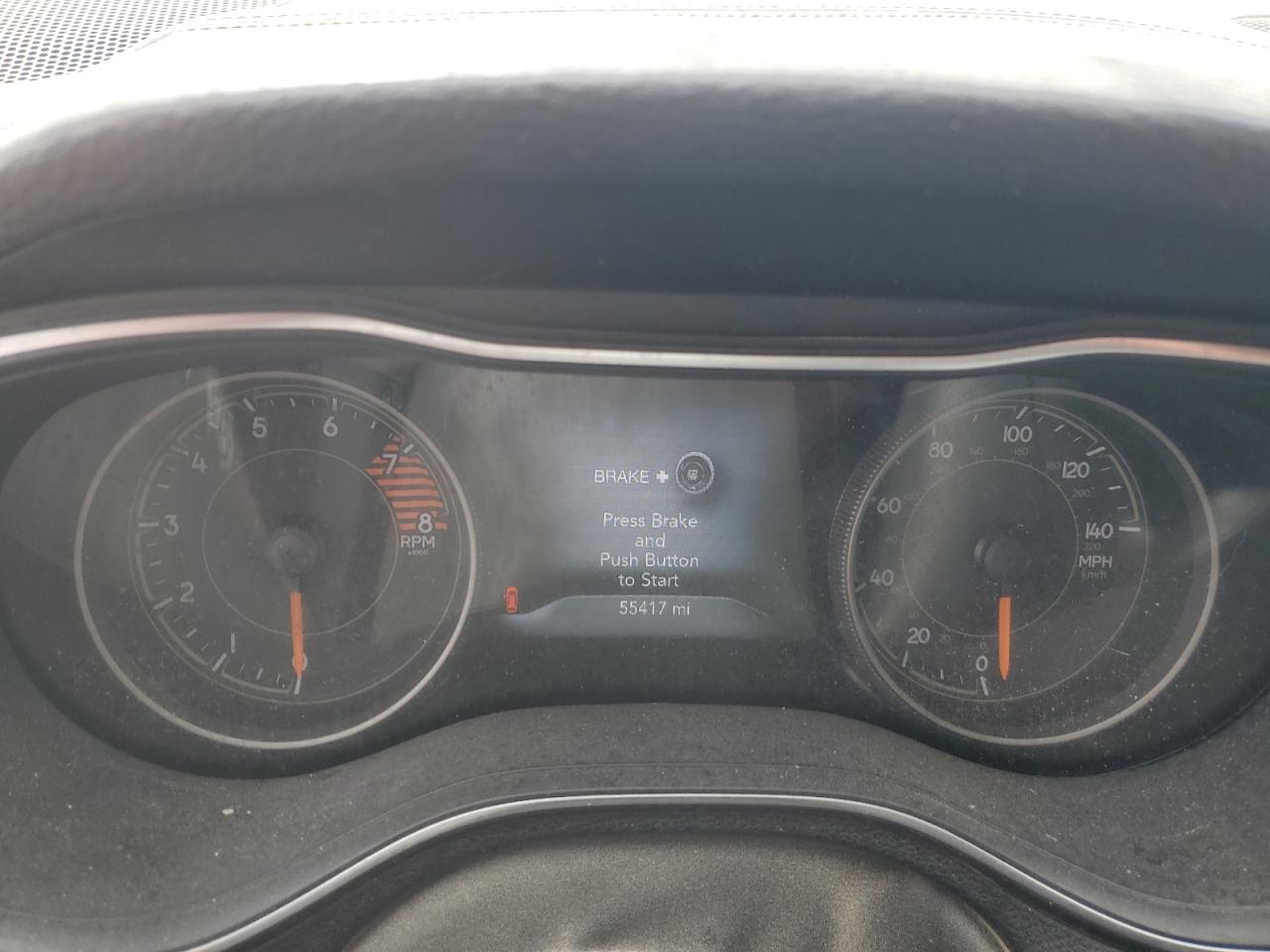 2022 Jeep Cherokee Latitude Lux VIN: 1C4PJMMX8ND554154 Lot: 56482135