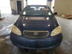2005 Toyota Corolla Ce for Sale in Sandston, VA - Minor Dent/Scratches