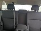 2015 Subaru Outback 2.5I Premium იყიდება Mcfarland-ში, WI - Hail