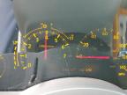 2006 Infiniti Qx56  for Sale in Louisville, KY - Rear End