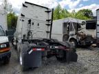 2022 Freightliner Cascadia 126 Semi Truck for Sale in Madisonville, TN - All Over