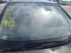 2012 VAUXHALL ANTARA SE for sale at Copart BRISTOL