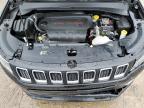 2021 Jeep Compass Latitude for Sale in Davison, MI - Front End