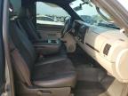 2012 Gmc Sierra C1500 zu verkaufen in Houston, TX - Front End