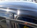 2017 LAND ROVER DISCOVERY for sale at Copart ROCHFORD
