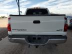 2005 Toyota Tundra Double Cab Sr5 zu verkaufen in Phoenix, AZ - Minor Dent/Scratches