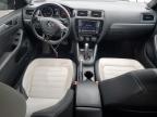 2016 Volkswagen Jetta Sport for Sale in York Haven, PA - Front End
