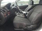 2012 Mitsubishi Galant Es продається в Harleyville, SC - Side