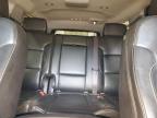 2015 Chevrolet Suburban K1500 Lt en Venta en Mocksville, NC - Front End