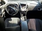2017 Chevrolet Equinox Ls იყიდება Cicero-ში, IN - Front End