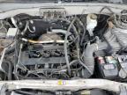 2006 Ford Escape Xlt იყიდება Memphis-ში, TN - Front End