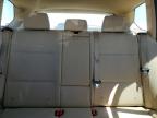 2014 Bmw X3 Xdrive28I de vânzare în Brighton, CO - Mechanical