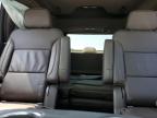 2021 Gmc Yukon Denali იყიდება Arcadia-ში, FL - Front End