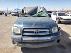 2006 Toyota Tundra Access Cab Sr5 for Sale in Tucson, AZ - Rollover