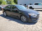 2016 Kia Optima Lx for Sale in Portland, OR - Vandalism