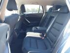 2017 MAZDA 6 SE-L NAV for sale at Copart COLCHESTER