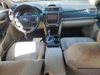 2012 Toyota Camry Base for Sale in Appleton, WI - Front End