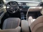 2016 Kia Optima Lx for Sale in Sacramento, CA - Side