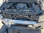 2013 Nissan Titan S for Sale in Anthony, TX - Front End