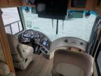 Assonet, MA에서 판매 중인 2007 Freightliner Chassis X Line Motor Home - Normal Wear