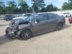 2021 Toyota Camry Se   for Sale in Hampton, VA - All Over