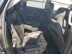 2015 Gmc Acadia Denali იყიდება Prairie Grove-ში, AR - Side