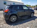 2017 Mitsubishi Outlander Sport Es for Sale in Hillsborough, NJ - Front End