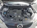 2014 Mazda Cx-5 Gt for Sale in Gastonia, NC - Front End