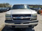 Las Vegas, NV에서 판매 중인 2004 Chevrolet Avalanche C1500 - Vandalism