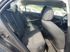 2010 Toyota Corolla Base for Sale in Duryea, PA - Front End