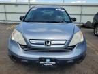 2009 Honda Cr-V Ex for Sale in Pennsburg, PA - Mechanical