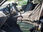 2015 Bmw X5 Xdrive35D for Sale in Arlington, WA - Minor Dent/Scratches