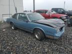 1986 Chevrolet Monte Carlo  for Sale in Apopka, FL - Front End