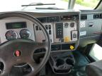 2019 Kenworth Construction T370 للبيع في Theodore، AL - Normal Wear